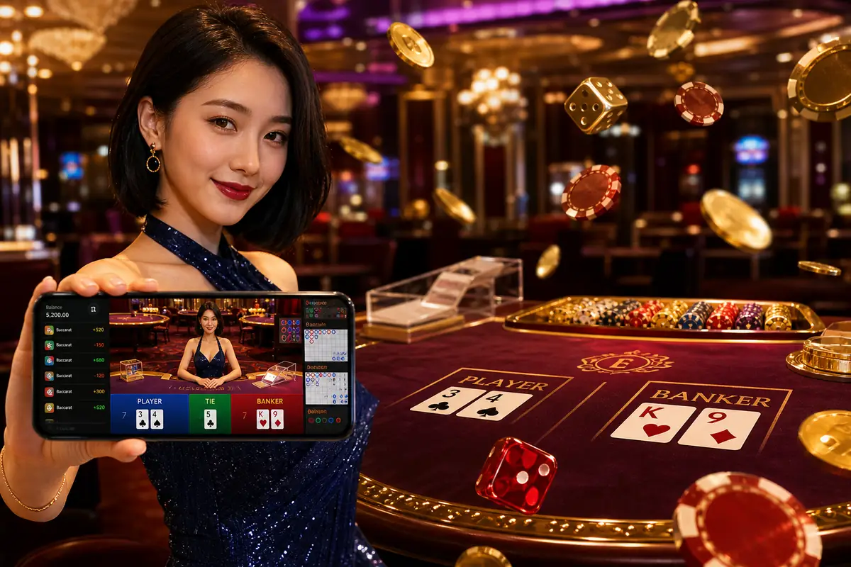ck44game লাইভ ক্রিকেট বেটিং মার্কেট