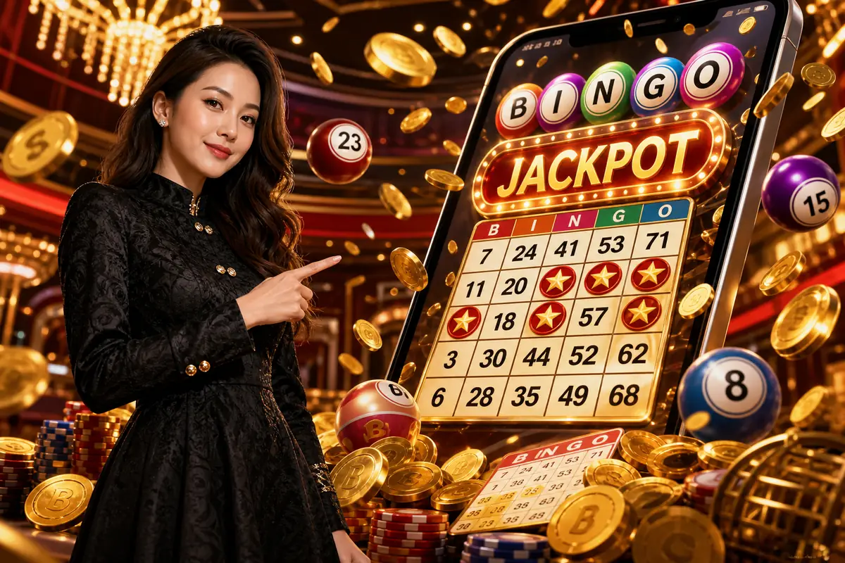 ck44game বিকাশ নগদ স্লট জমা পদ্ধতি