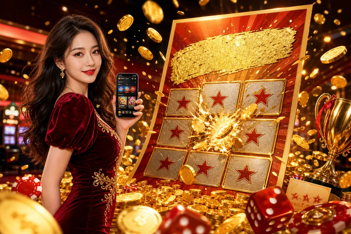 ck44game ডিপোজিট উইথড্রয়াল পদ্ধতি