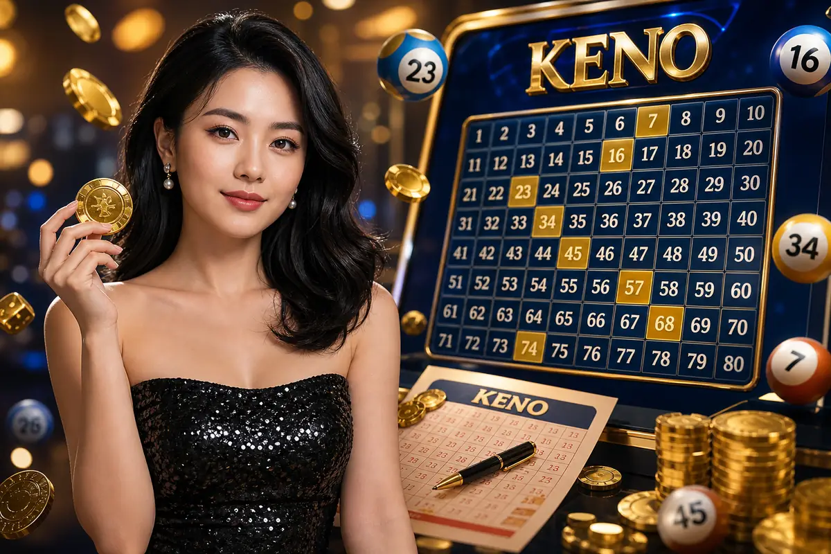 ck44game পুল রামি কার্ড গেম টেবিল