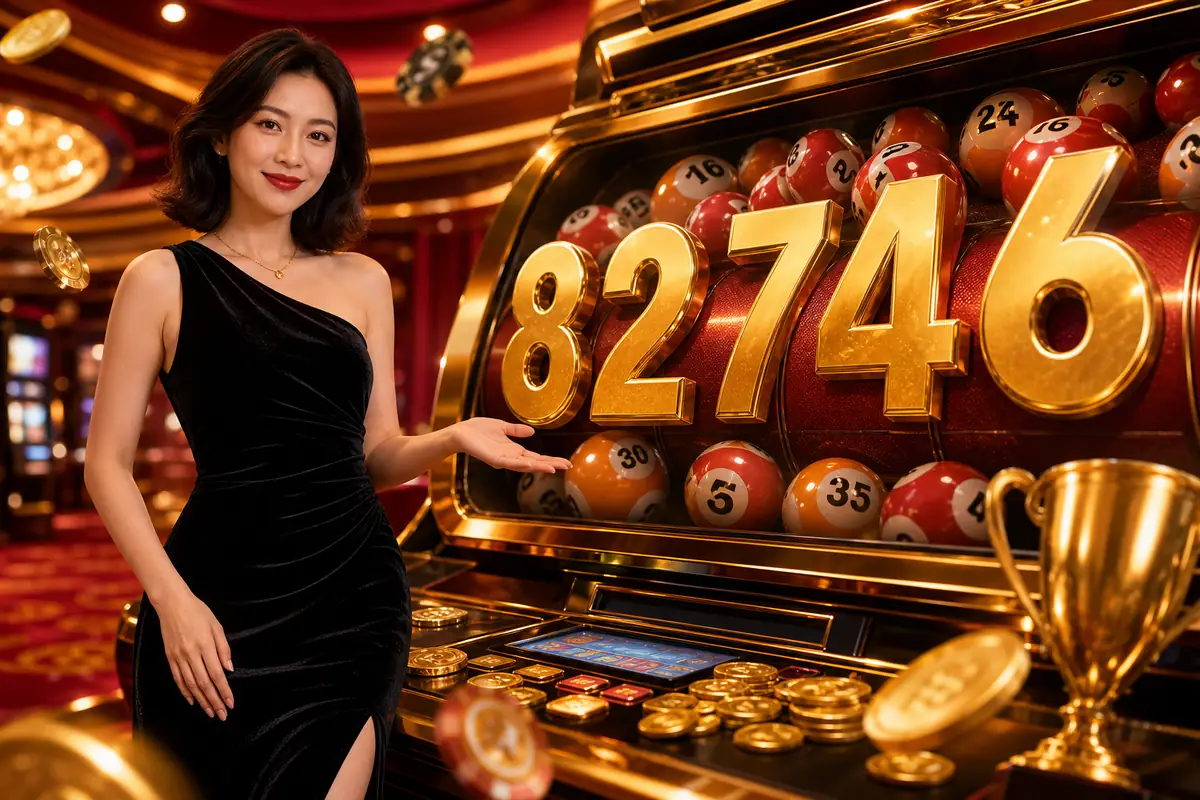 ck44game VIP ক্যাশব্যাক স্লট পুরস্কার